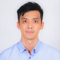 Ang Jen Shen