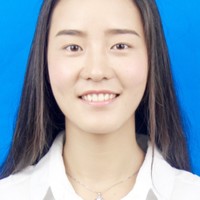 柏宏俊