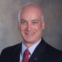 Pete Sims