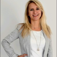Natalia Kuprewicz-Woszczyk