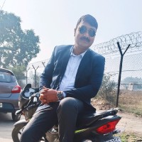 Sunny Thakur