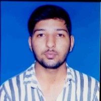 Ajay Yadav
