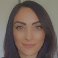Özden Doğan Başkan