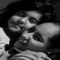 Hanane E Labassi