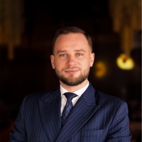 Kacper Rzeźwicki