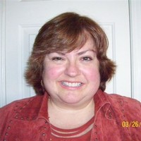 Lesia Kicak