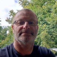 COMTET Philippe