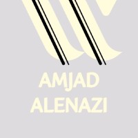 Amjad Alenazi