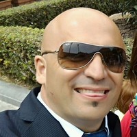 Biagio Crapa