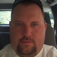 Jeremy Fulks