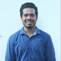 Abhishek Jadhav