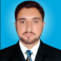 Abdul Waheed Khan
