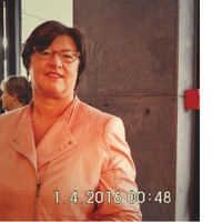 nancy desmet