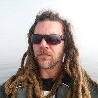Jesper Högström