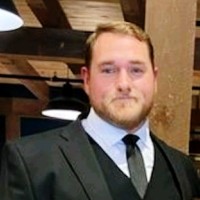 Nathanael Jones