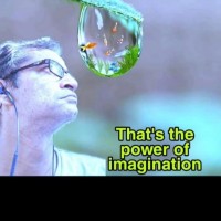 Sanjay Roy