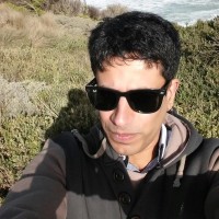 Hamid Khan