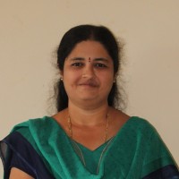 Vasanthi Rao
