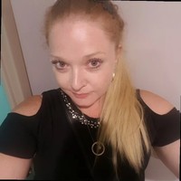 Kristy B.