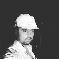 Manish Singh