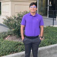 Adrian Salazar-Rivera