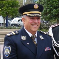 Vlaho Lujo