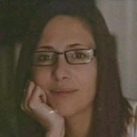Heidi Richards
