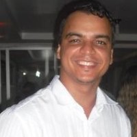 Rairen Mota