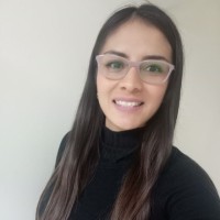 Talia Reséndiz Contreras