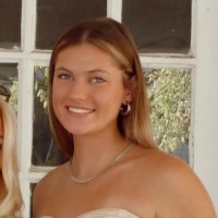 Abigail Joyce