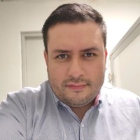 Orlando Antonio De La Fuente Lozano