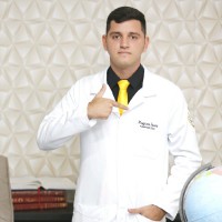 Maycon Sousa