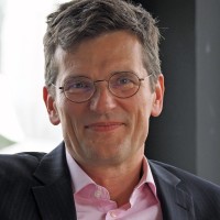 Matthias Hanke