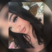 Yolandy Abreu