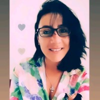 Noelia Clarisa Agüero
