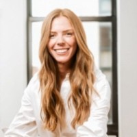 Meredith Cram