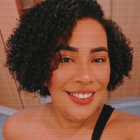 Ângela Carla