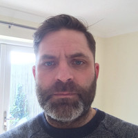 Jamie Greenaway