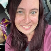 Emily Richow