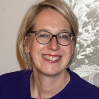 Kerstin Hänsch