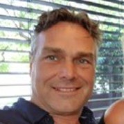 Eric Melgers