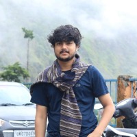 Gaurav Gunjan