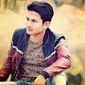 Aalamgeer chauhan