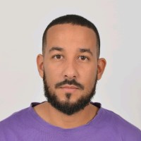 Islem Keroui