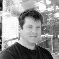 Brian Lugg
