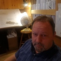 Mark Howell