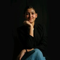 Yashoda Bisht