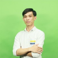 Long Quân Phan