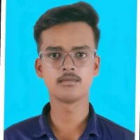 Rahul Kumar