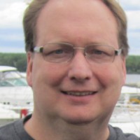 Bryan Danner